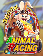 joker slot วอ ล เล็ ตเกมส์ ยิง ปลา เล่นง่าย ได้เงินเร็ว