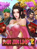 วิธีเล่น joker slot เข้า สู่ ระบบ ทำเงินง่ายๆ